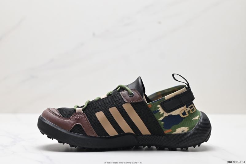 Adidas Other Shoes